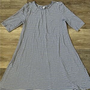 Old Navy Dress